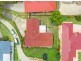 5 Eucalyptus Court, Capalaba QLD 4157