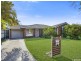 96 Macleay Crescent, Tingalpa QLD 4173