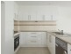 12 Valley Road, Wellington Point QLD 4160