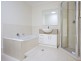 12 Valley Road, Wellington Point QLD 4160