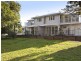 12 Valley Road, Wellington Point QLD 4160