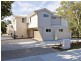 12 Valley Road, Wellington Point QLD 4160
