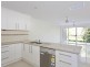 12 Valley Road, Wellington Point QLD 4160