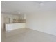 12 Valley Road, Wellington Point QLD 4160