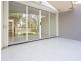 12 Valley Road, Wellington Point QLD 4160
