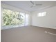 12 Valley Road, Wellington Point QLD 4160