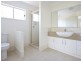 12 Valley Road, Wellington Point QLD 4160