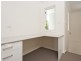 12 Valley Road, Wellington Point QLD 4160