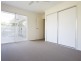 12 Valley Road, Wellington Point QLD 4160