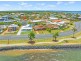 22 Orana Esplanade, Victoria Point QLD 4165