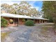 65 Beveridge Road, Thornlands QLD 4164