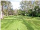 65 Beveridge Road, Thornlands QLD 4164
