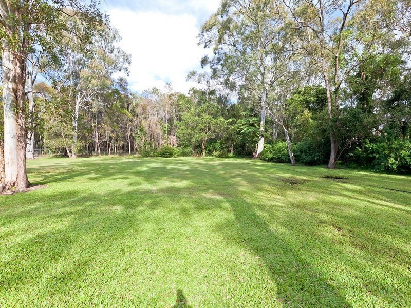 65 Beveridge Road, Thornlands QLD 4164