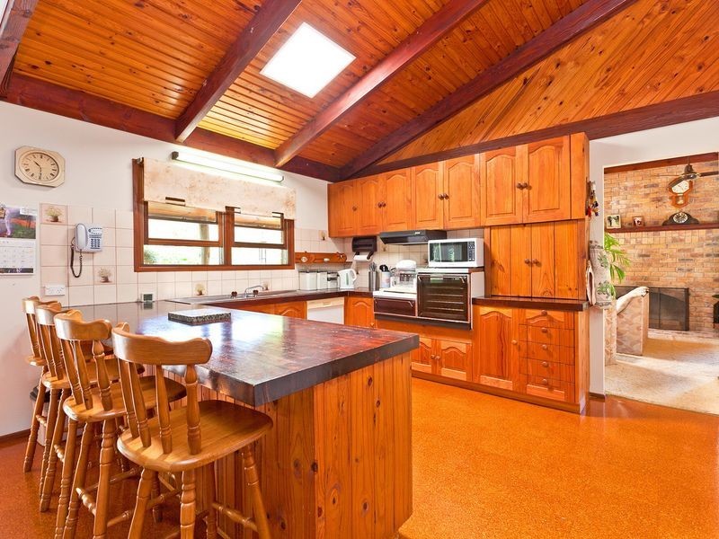 65 Beveridge Road, Thornlands QLD 4164