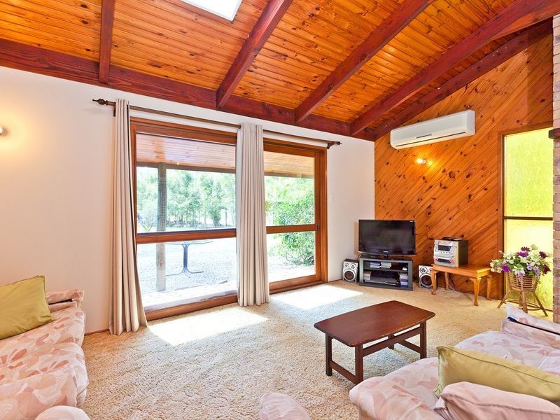 65 Beveridge Road, Thornlands QLD 4164