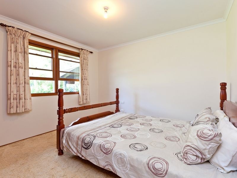 65 Beveridge Road, Thornlands QLD 4164