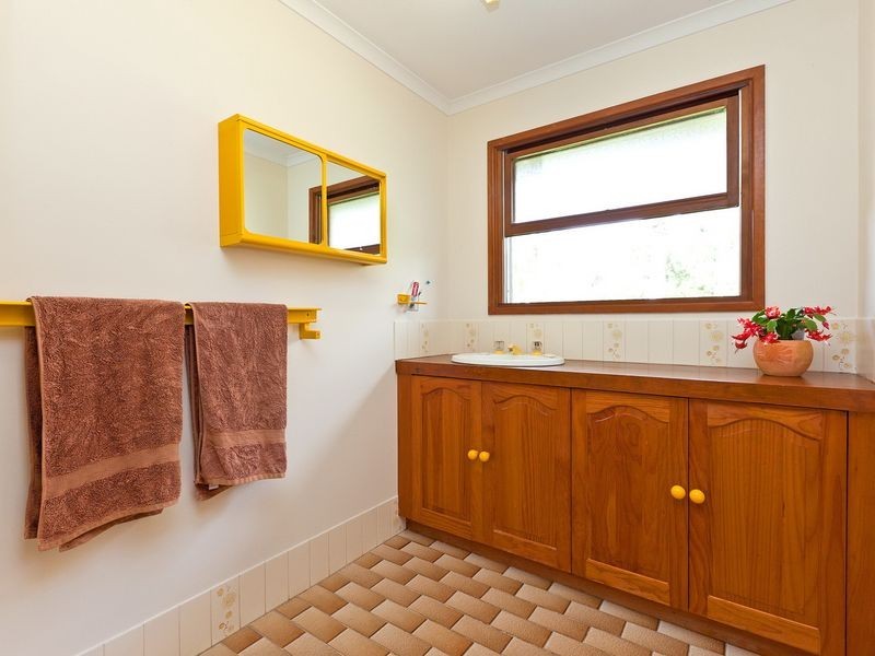 65 Beveridge Road, Thornlands QLD 4164