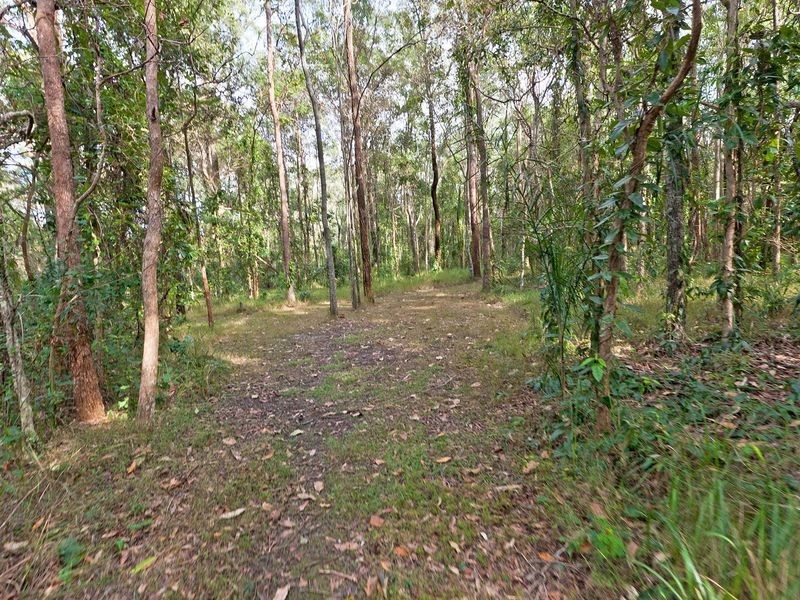 65 Beveridge Road, Thornlands QLD 4164