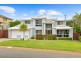 73 Belford Drive, Wellington Point QLD 4160