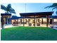 12 Grevillea Street, Redland Bay QLD 4165