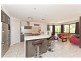 12 Grevillea Street, Redland Bay QLD 4165