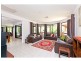 12 Grevillea Street, Redland Bay QLD 4165
