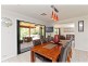 12 Grevillea Street, Redland Bay QLD 4165