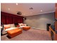12 Grevillea Street, Redland Bay QLD 4165