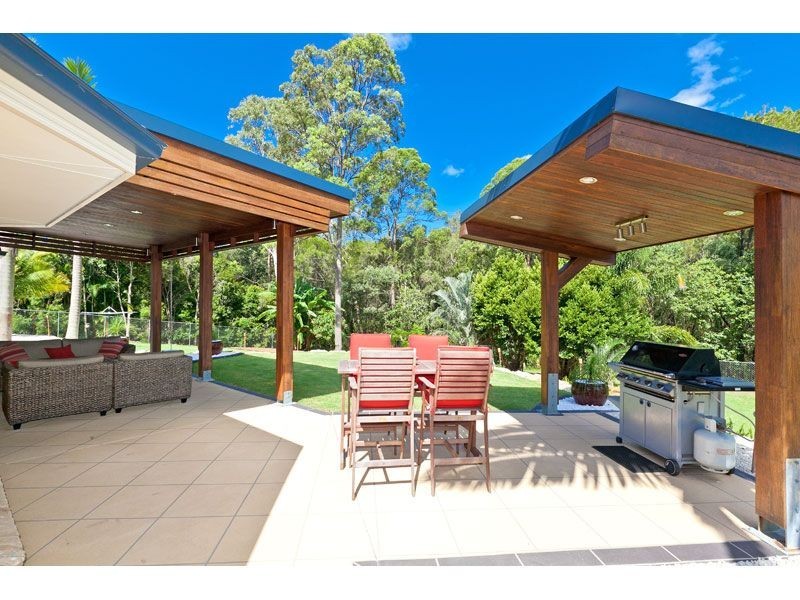 12 Grevillea Street, Redland Bay QLD 4165