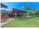 12 Grevillea Street, Redland Bay QLD 4165