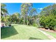 12 Grevillea Street, Redland Bay QLD 4165
