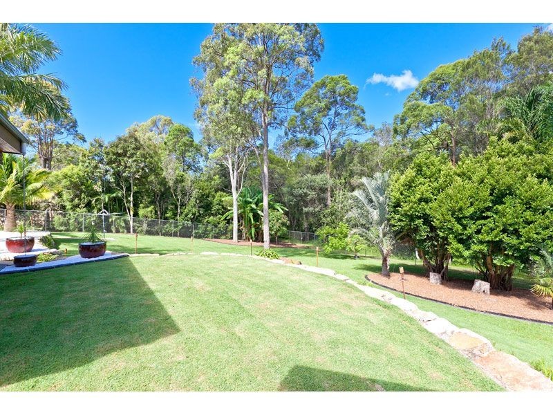 12 Grevillea Street, Redland Bay QLD 4165