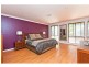 12 Grevillea Street, Redland Bay QLD 4165