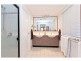 12 Grevillea Street, Redland Bay QLD 4165