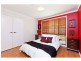 12 Grevillea Street, Redland Bay QLD 4165