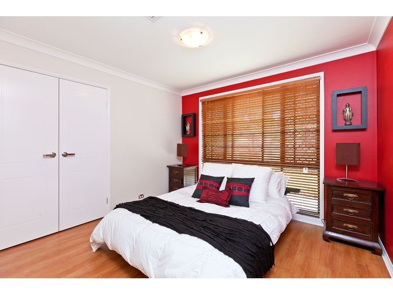 12 Grevillea Street, Redland Bay QLD 4165