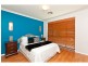 12 Grevillea Street, Redland Bay QLD 4165