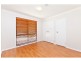 12 Grevillea Street, Redland Bay QLD 4165