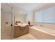 12 Grevillea Street, Redland Bay QLD 4165