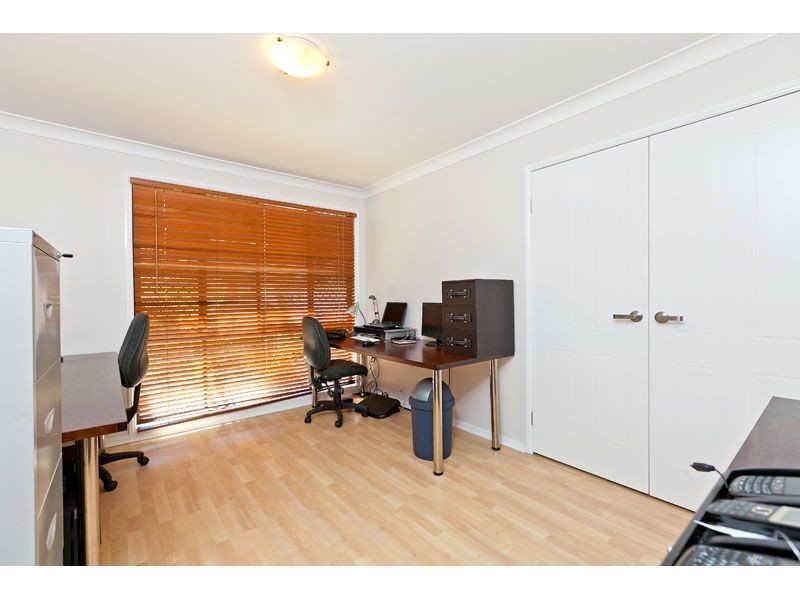 12 Grevillea Street, Redland Bay QLD 4165