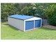 12 Grevillea Street, Redland Bay QLD 4165