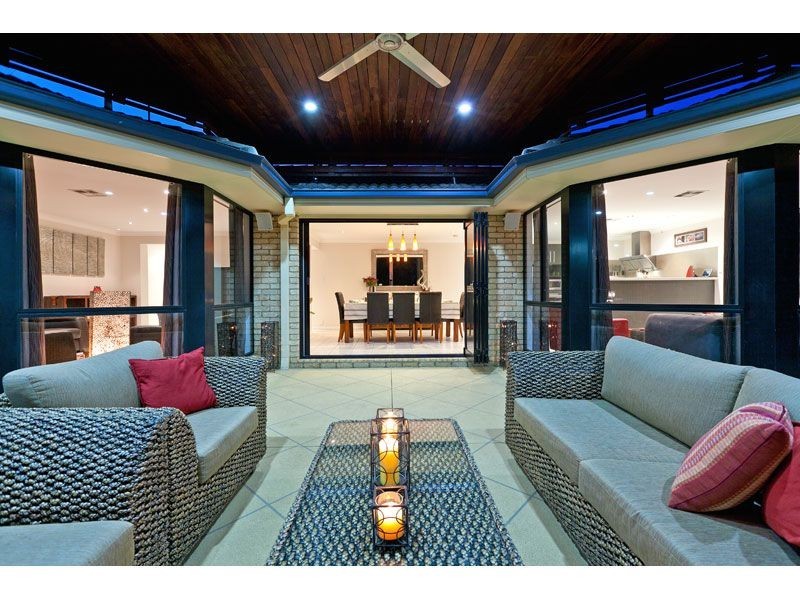 12 Grevillea Street, Redland Bay QLD 4165