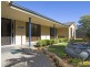 12 Grevillea Street, Redland Bay QLD 4165