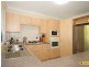 12 Grevillea Street, Redland Bay QLD 4165
