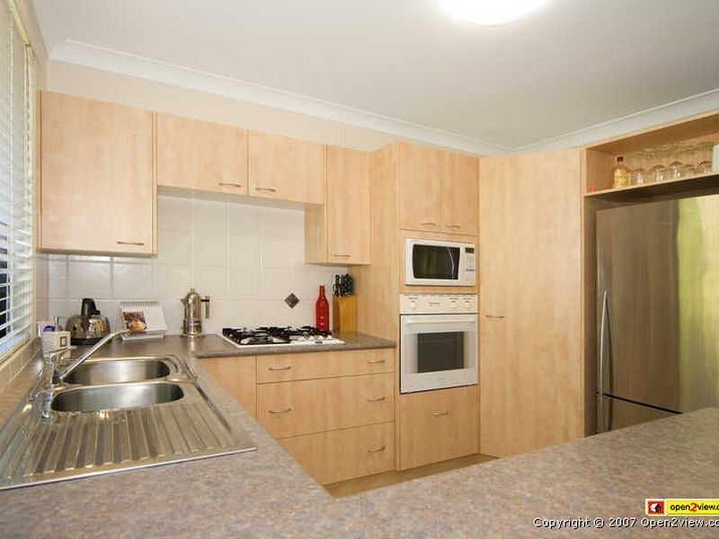 12 Grevillea Street, Redland Bay QLD 4165