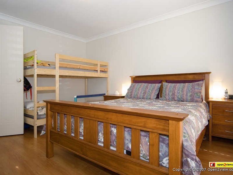 12 Grevillea Street, Redland Bay QLD 4165