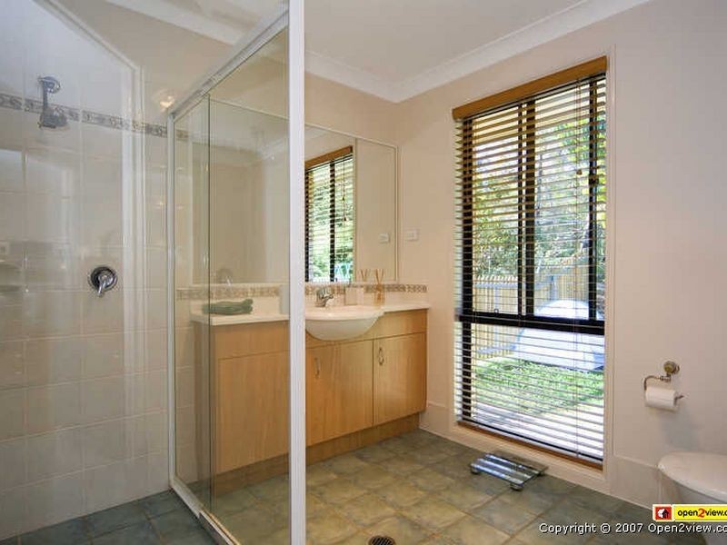 12 Grevillea Street, Redland Bay QLD 4165