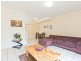 5/21 North Street, Cleveland QLD 4163
