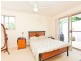 5/21 North Street, Cleveland QLD 4163