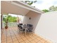 5/21 North Street, Cleveland QLD 4163